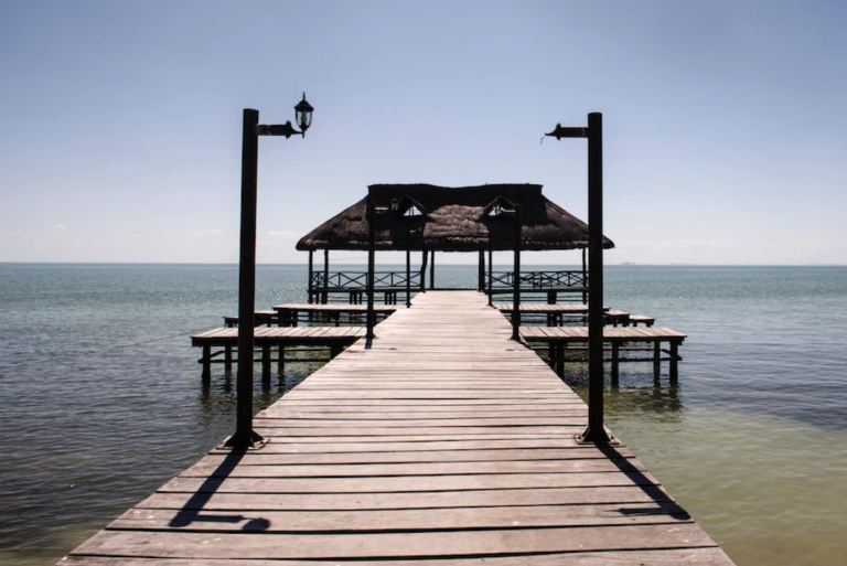 Campeche