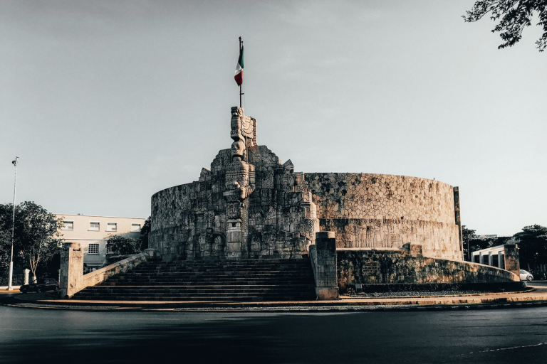 Yucatán