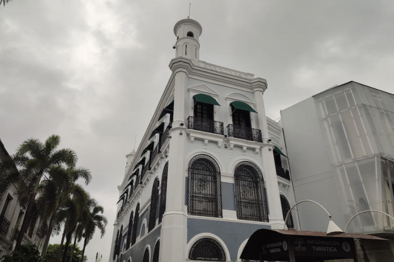 Tabasco